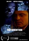 The Invention (2013).jpg